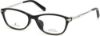 Picture of Swarovski Eyeglasses SK5293-D