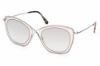 Picture of Tom Ford Sunglasses FT0605