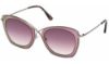 Picture of Tom Ford Sunglasses FT0605
