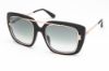 Picture of Tom Ford Sunglasses FT0619