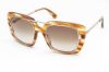 Picture of Tom Ford Sunglasses FT0619