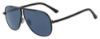 Picture of Jimmy Choo Sunglasses EWAN/S
