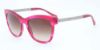 Picture of Giorgio Armani Sunglasses AR8011