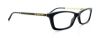 Picture of Burberry Eyeglasses BE2129