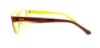 Picture of Vogue Eyeglasses VO2814