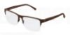 Picture of Dolce & Gabbana Eyeglasses DG1236