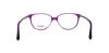 Picture of Vogue Eyeglasses VO2866