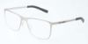 Picture of Dolce & Gabbana Eyeglasses DG1254