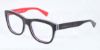 Picture of Dolce & Gabbana Eyeglasses DG3179