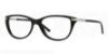 Picture of Burberry Eyeglasses BE2107A