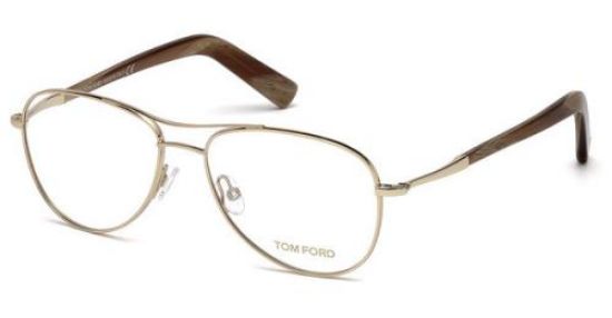 Picture of Tom Ford Eyeglasses FT5396
