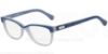 Picture of Emporio Armani Eyeglasses EA3015