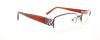 Picture of Catherine Deneuve Eyeglasses CD-252