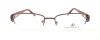 Picture of Catherine Deneuve Eyeglasses CD-252