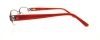 Picture of Catherine Deneuve Eyeglasses CD-252
