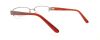 Picture of Catherine Deneuve Eyeglasses CD-252