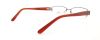 Picture of Catherine Deneuve Eyeglasses CD-252