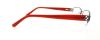 Picture of Catherine Deneuve Eyeglasses CD-252