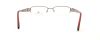 Picture of Catherine Deneuve Eyeglasses CD-252
