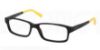 Picture of Polo Eyeglasses PH2095