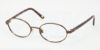 Picture of Polo Eyeglasses PP8029