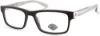 Picture of Harley Davidson Eyeglasses HD9004