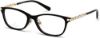 Picture of Swarovski Eyeglasses SK5356-D