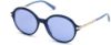 Picture of Swarovski Sunglasses SK0264