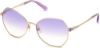 Picture of Swarovski Sunglasses SK0266