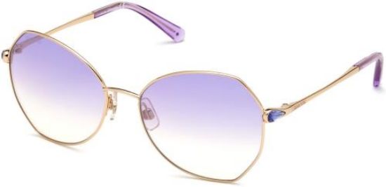Picture of Swarovski Sunglasses SK0266