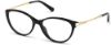 Picture of Swarovski Eyeglasses SK5349
