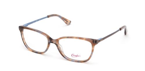 Picture of Candies Eyeglasses CA0155