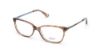 Picture of Candies Eyeglasses CA0155