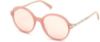 Picture of Swarovski Sunglasses SK0264