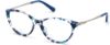 Picture of Swarovski Eyeglasses SK5349