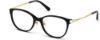 Picture of Swarovski Eyeglasses SK5354-D