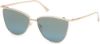 Picture of Tom Ford Sunglasses FT0684 VERONICA