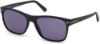 Picture of Tom Ford Sunglasses FT0698 GIULIO