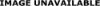 Picture of Tom Ford Eyeglasses FT5591-D-B