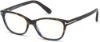 Picture of Tom Ford Eyeglasses FT5638-B
