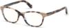 Picture of Tom Ford Eyeglasses FT5638-B