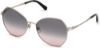 Picture of Swarovski Sunglasses SK0266
