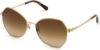Picture of Swarovski Sunglasses SK0266