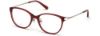 Picture of Swarovski Eyeglasses SK5354-D