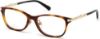 Picture of Swarovski Eyeglasses SK5356-D