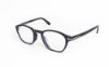 Picture of Tom Ford Eyeglasses FT5591-D-B