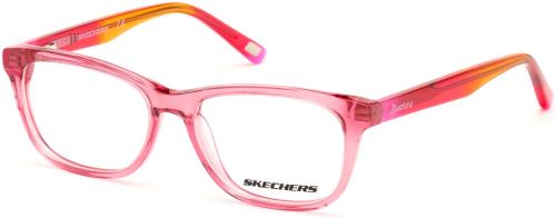 Picture of Skechers Eyeglasses SE1643