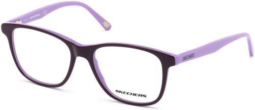 Picture of Skechers Eyeglasses SE1162