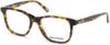 Picture of Skechers Eyeglasses SE1162