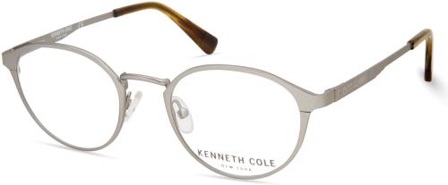 Picture of Kenneth Cole Eyeglasses KC0294